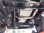 Jeep Grand Wagoneer LS1 V8 1984 года